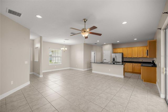 5015 SE 91ST LANE, Ocala, FL 34480