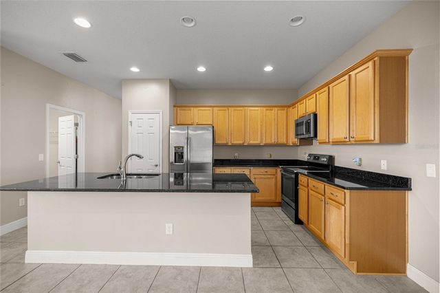 5015 SE 91ST LANE, Ocala, FL 34480