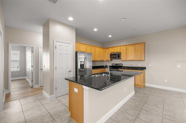 5015 SE 91ST LANE, Ocala, FL 34480