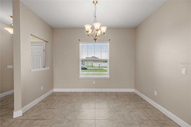 5015 SE 91ST LANE, Ocala, FL 34480