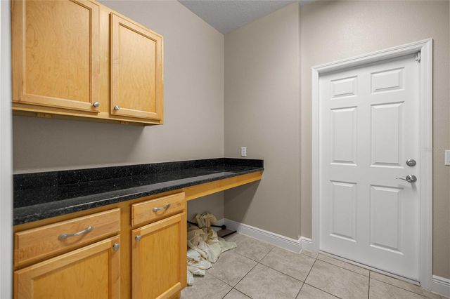 5015 SE 91ST LANE, Ocala, FL 34480