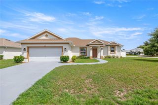 5015 SE 91ST LANE, Ocala, FL 34480