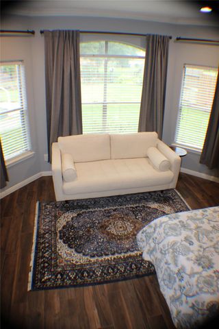 1901 Edgewater Drive, Friendswood, TX 77546