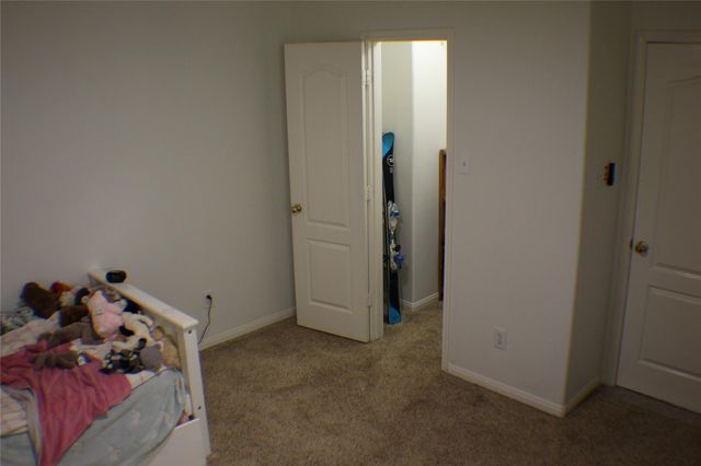 1901 Edgewater Drive, Friendswood, TX 77546