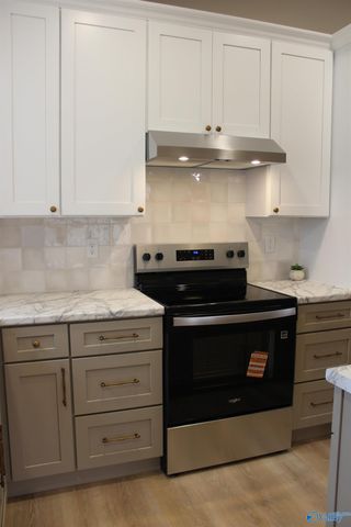 144 Friar Tuck Way, Fyffe, AL 35971