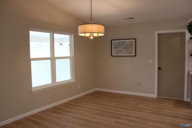 144 Friar Tuck Way, Fyffe, AL 35971