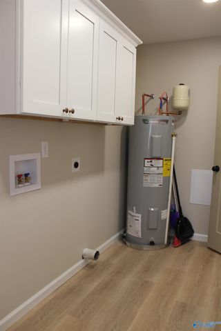 144 Friar Tuck Way, Fyffe, AL 35971