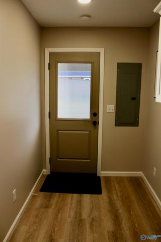 144 Friar Tuck Way, Fyffe, AL 35971