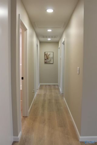 144 Friar Tuck Way, Fyffe, AL 35971