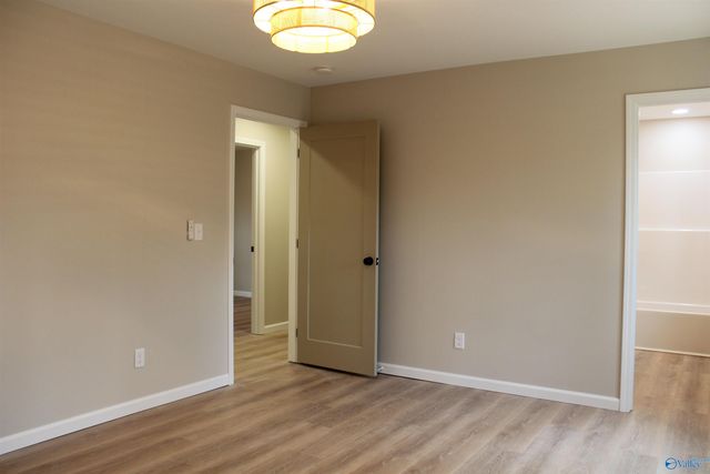 144 Friar Tuck Way, Fyffe, AL 35971