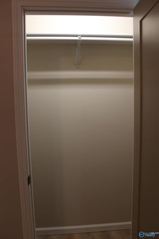 144 Friar Tuck Way, Fyffe, AL 35971