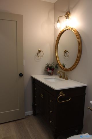 144 Friar Tuck Way, Fyffe, AL 35971