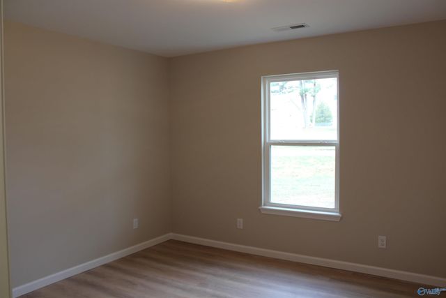 144 Friar Tuck Way, Fyffe, AL 35971