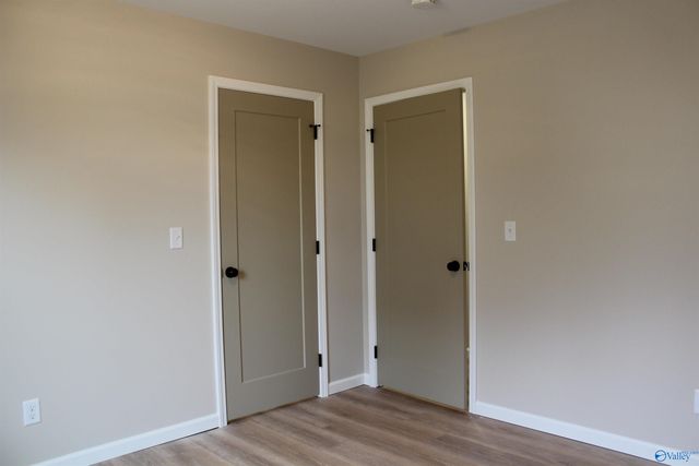 144 Friar Tuck Way, Fyffe, AL 35971