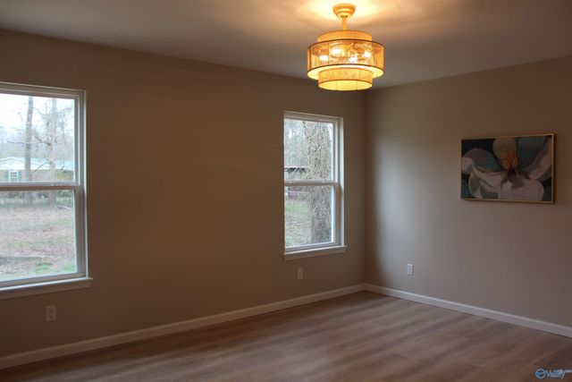 144 Friar Tuck Way, Fyffe, AL 35971