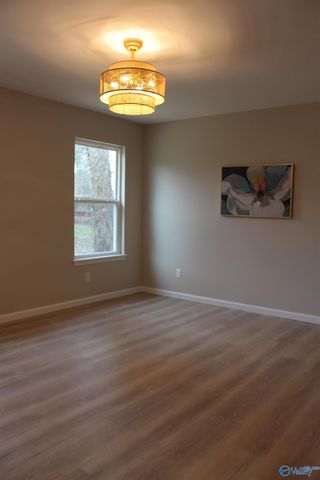 144 Friar Tuck Way, Fyffe, AL 35971