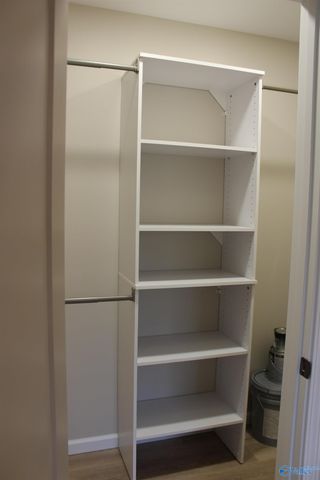 144 Friar Tuck Way, Fyffe, AL 35971