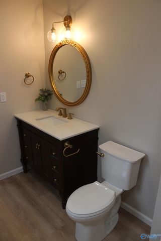 144 Friar Tuck Way, Fyffe, AL 35971