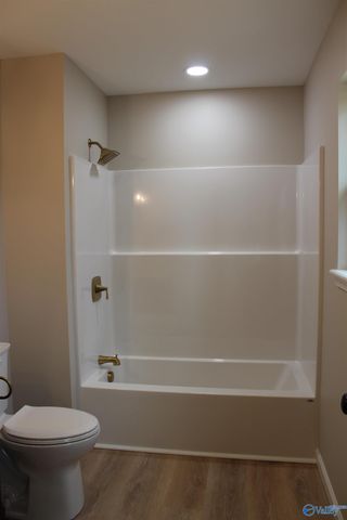 144 Friar Tuck Way, Fyffe, AL 35971