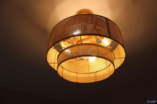 144 Friar Tuck Way, Fyffe, AL 35971