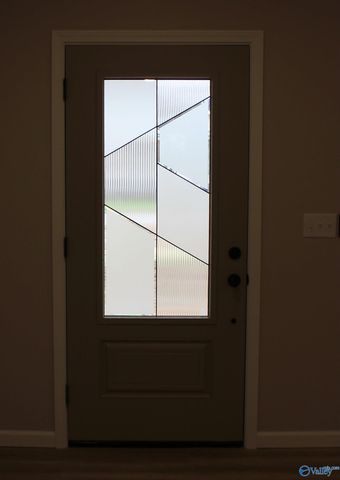 144 Friar Tuck Way, Fyffe, AL 35971