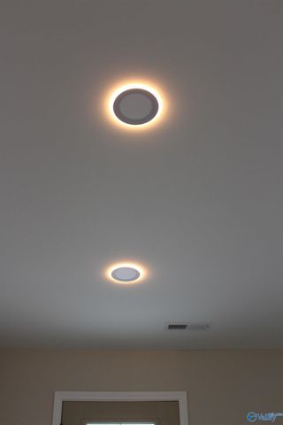 144 Friar Tuck Way, Fyffe, AL 35971