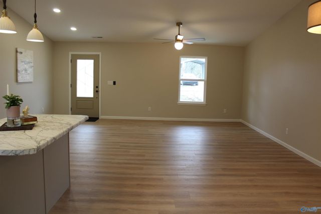 144 Friar Tuck Way, Fyffe, AL 35971