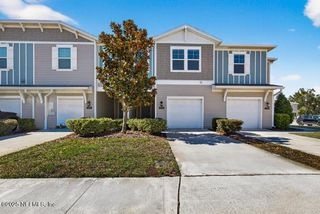 1105 BEACH DUNE Drive, Jacksonville, FL 32233