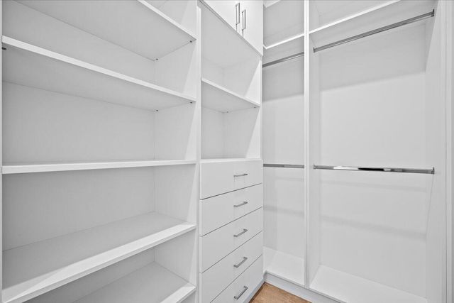 220 Lake Shore Drive 917, Lake Park, FL 33403