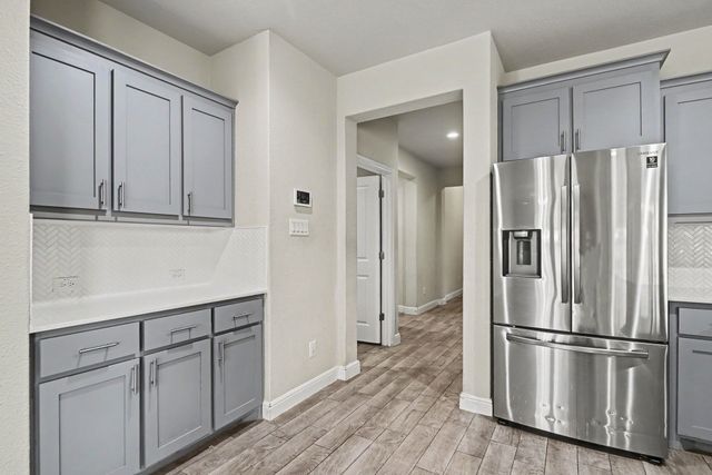 540 Dunmore Drive, Fort Worth, TX 76052