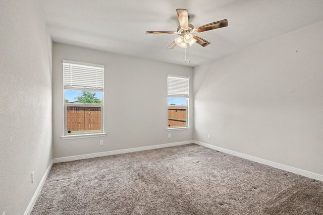 540 Dunmore Drive, Fort Worth, TX 76052