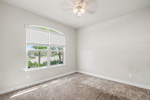 540 Dunmore Drive, Fort Worth, TX 76052
