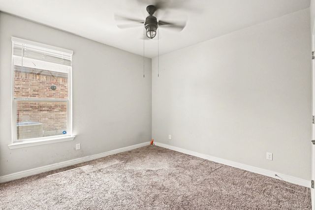 540 Dunmore Drive, Fort Worth, TX 76052
