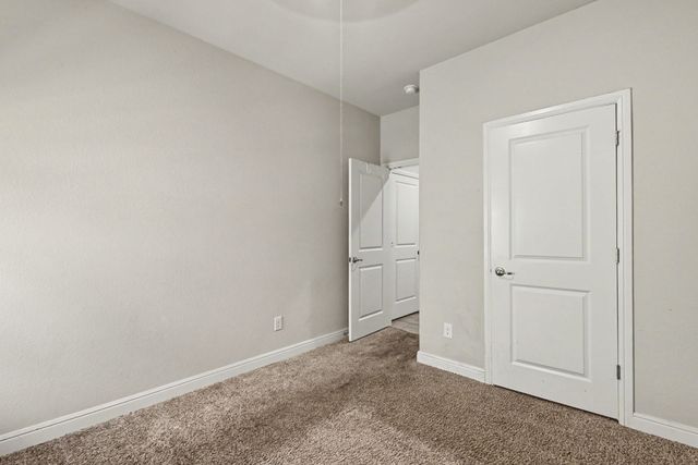 540 Dunmore Drive, Fort Worth, TX 76052