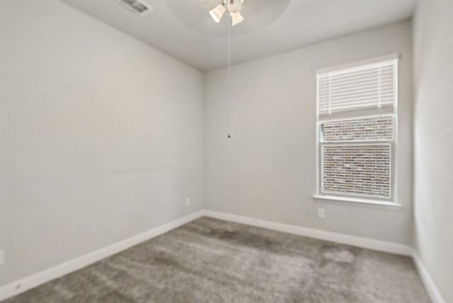 540 Dunmore Drive, Fort Worth, TX 76052