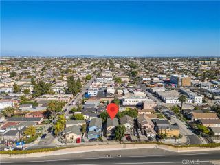 8410 S Grand, Los Angeles, CA 90003