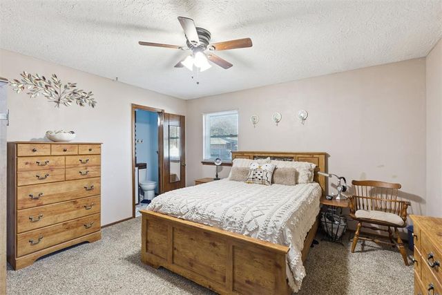 809 Jay Drive, Noble, OK 73068