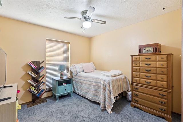 809 Jay Drive, Noble, OK 73068