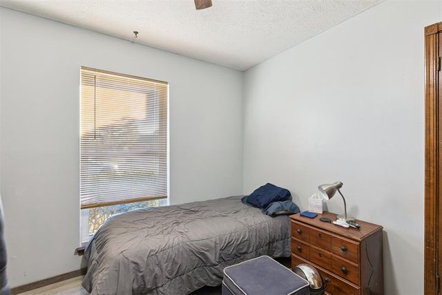 809 Jay Drive, Noble, OK 73068