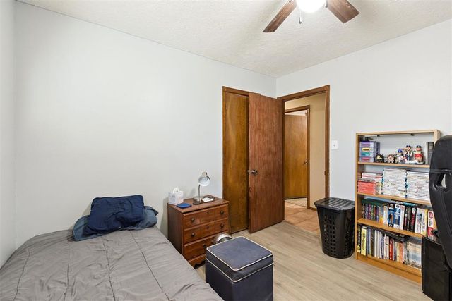 809 Jay Drive, Noble, OK 73068