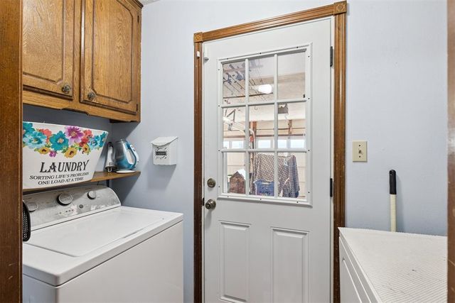 809 Jay Drive, Noble, OK 73068