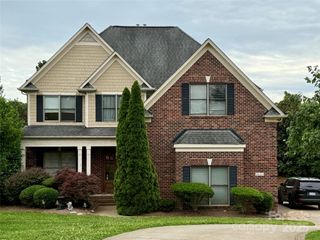8620 Rolling Fields Road, Charlotte, NC 28227