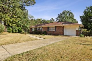 20 Windsor Dr., Tuscaloosa, AL 35404