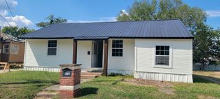 4302 Roberts Street, Greenville, TX 75401