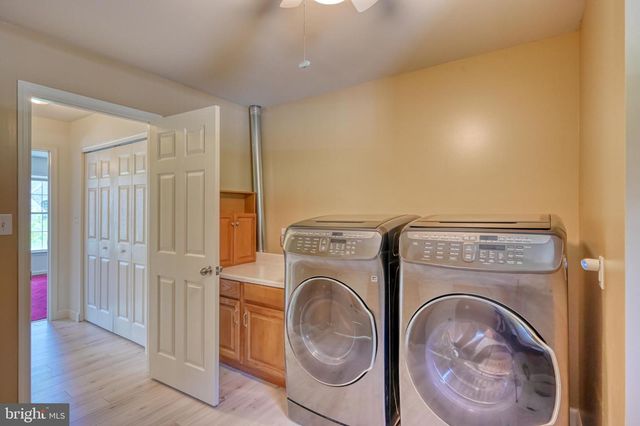 221 LONGVIEW DR, Reading, PA 19608