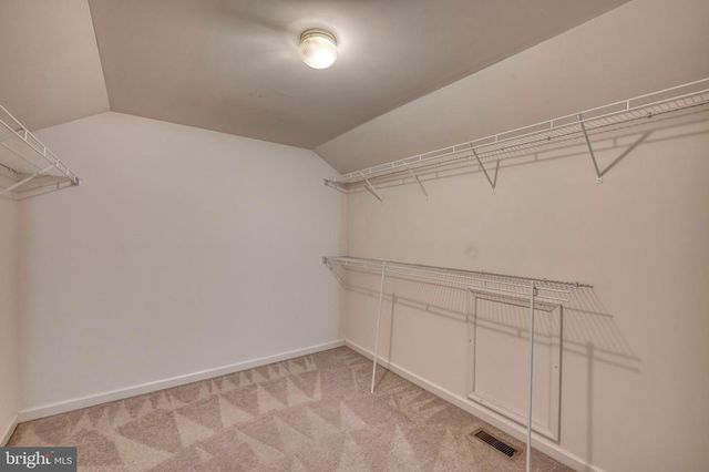 221 LONGVIEW DR, Reading, PA 19608