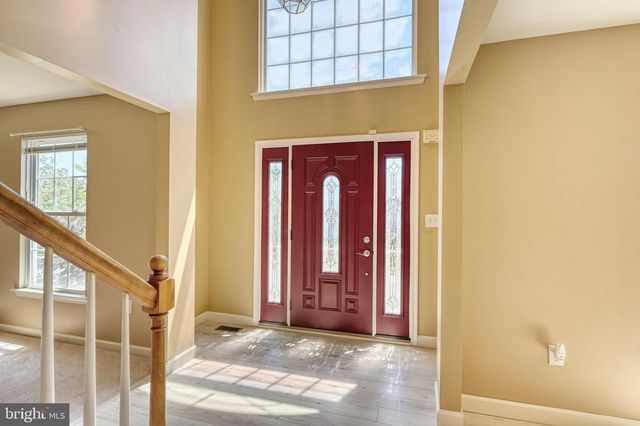 221 LONGVIEW DR, Reading, PA 19608
