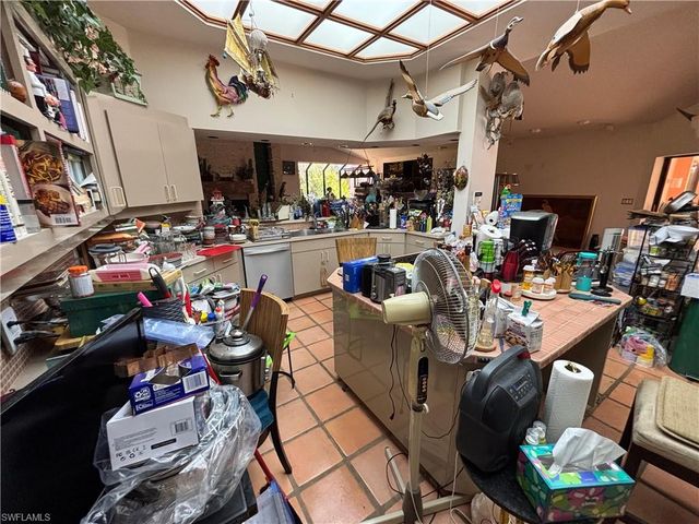 13680 Brynwood LN, Fort Myers, FL 33912