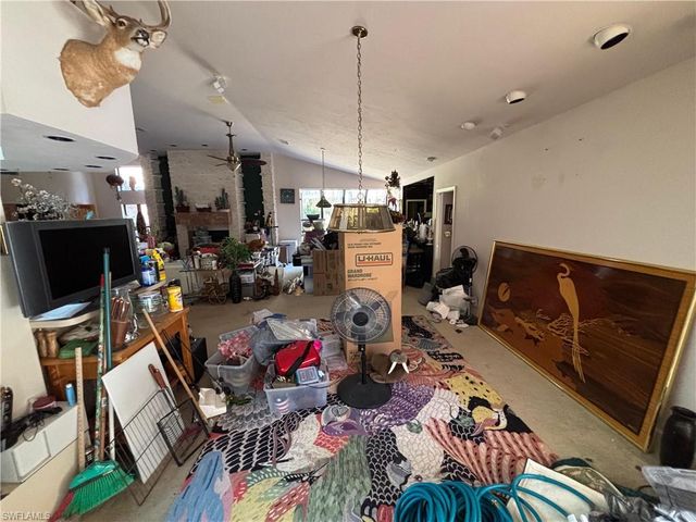 13680 Brynwood LN, Fort Myers, FL 33912