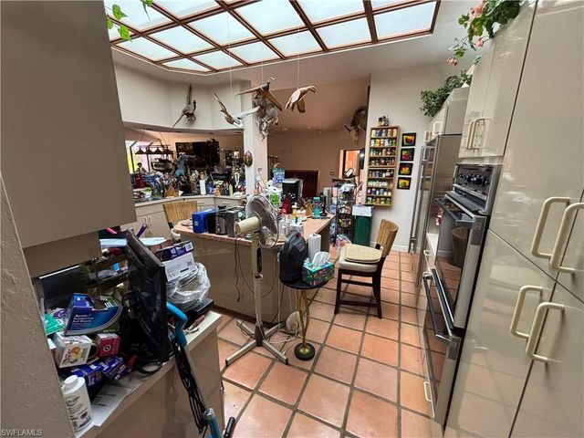 13680 Brynwood LN, Fort Myers, FL 33912